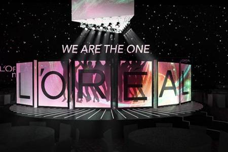 欧莱雅旗下都有哪些知名品牌 欧莱雅雪颜美白系列怎样好用吗