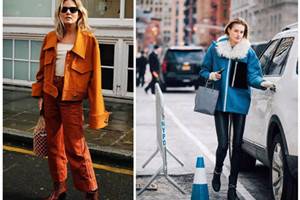 选对短靴穿出好比例，这三款让女生拥有大长腿