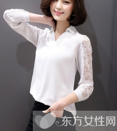 镂空让身体爱上呼吸 游走全身性感随之流露