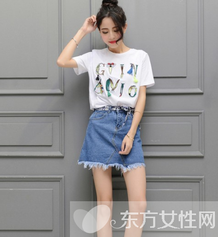 英伦风强势回归 带你找寻最难释怀的青春痕迹