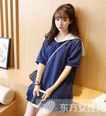 英伦风强势回归 带你找寻最难释怀的青春痕迹