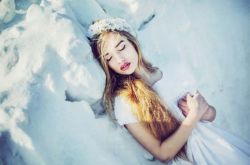 潮流趋势在这里 领型改变造型升级翻一翻