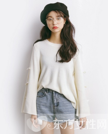 复古风来袭 华贵古风带你感受精致时装的力量