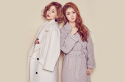 秋季时装搭配技巧 混搭界元素变身风格大不同