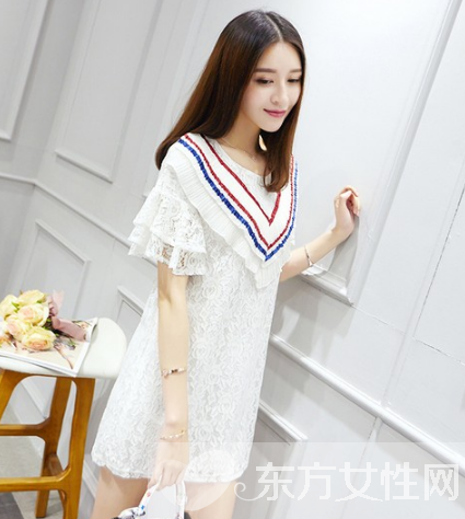 英伦风强势回归 带你找寻最难释怀的青春痕迹