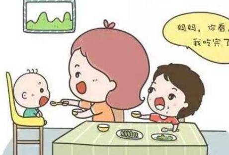 五个月的宝宝可不可以喂吃辅食？宝宝辅食食谱应该吃些什么