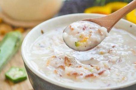 婴儿不吃奶瓶怎么办