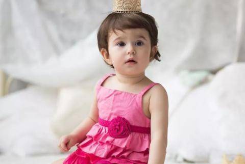 母乳不够怎么办