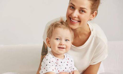 母乳不够怎么办