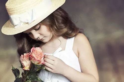 宝宝断奶有大讲究 10分钟读完教会你科学断奶