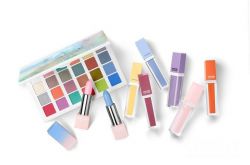 婴儿怎么补充维生素AD_婴儿