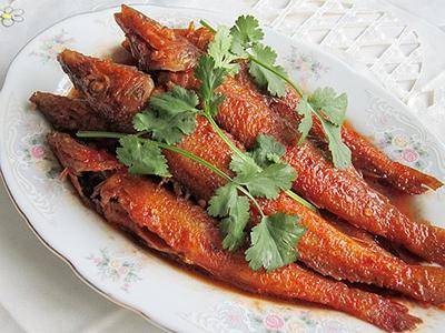 孩子长高吃什么？牛奶鸡蛋什么的都吃腻了