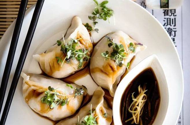 营养早餐的正确吃法 20款宝宝早餐搭配