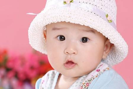 婴儿湿疹是怎么引起的？婴儿湿疹最佳治疗方法