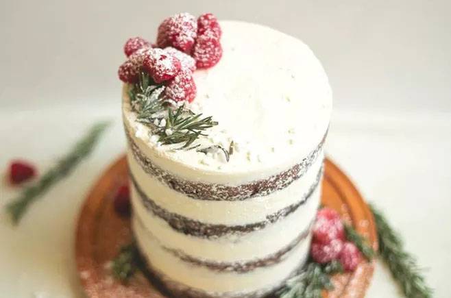 宝宝爱吃的辅食在这里 适合1岁宝宝的营养辅食食谱