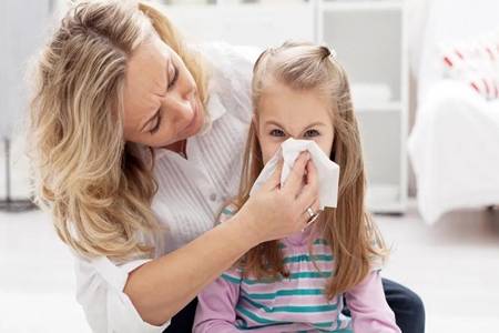 咳嗽怎么治最有效