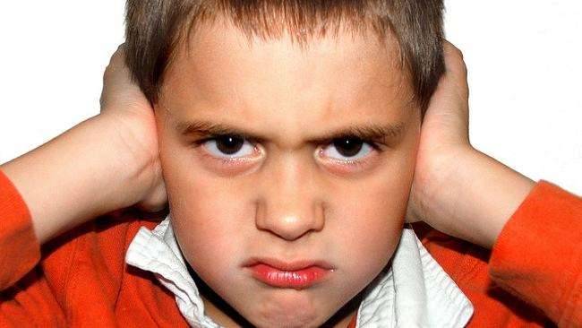 孩子的这两个叛逆期你知道吗，应该如何处理？