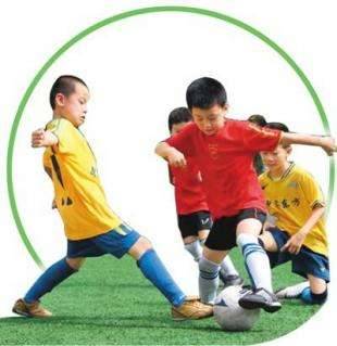 这两个原因让孩子长不高，妈妈们看一下