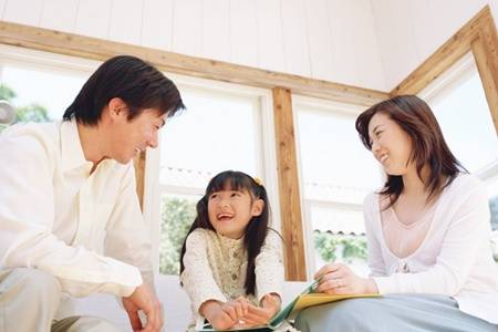 父母攀比心很强是什么体验 网友：一切都是为了自己的虚荣心