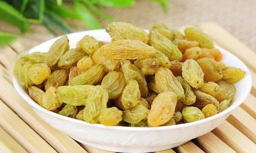 孩子不可以吃零食？这些零食妈妈们可以让孩子吃