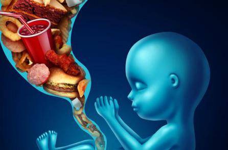 婴儿有血管瘤危险吗，3个方法让宝妈孕期预防血管瘤