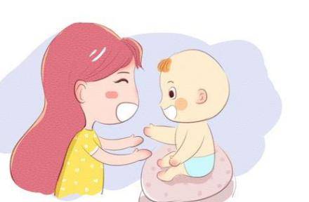 8个月的宝宝发育标准