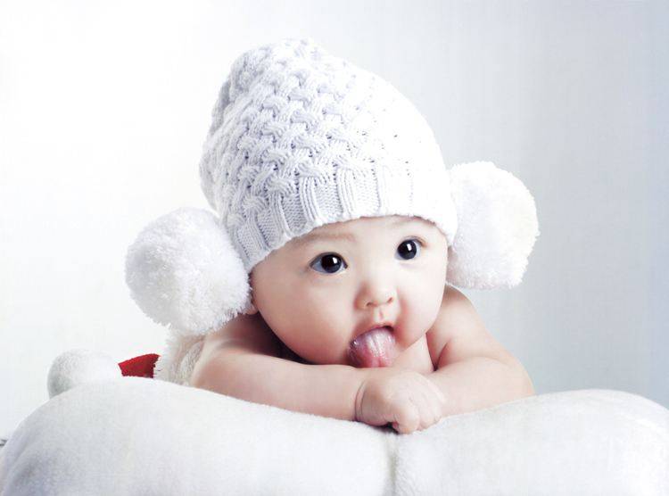 育儿常识：如何预防宝宝贫血