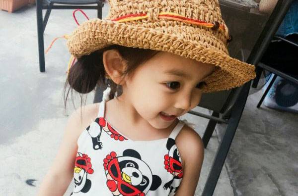 麻疹疫苗接种时间 4类儿童不能接种麻疹疫苗接种要注意什么