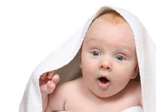 育儿常识 冬季婴儿不宜断奶