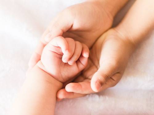 科学育儿提前看!母乳喂养误区有哪些