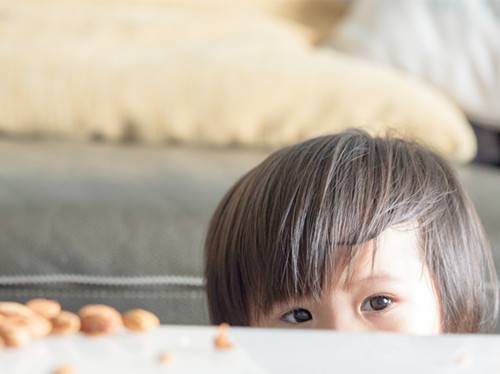 剖腹产宝宝容易造成过敏体质 婴儿常见疾病有哪些