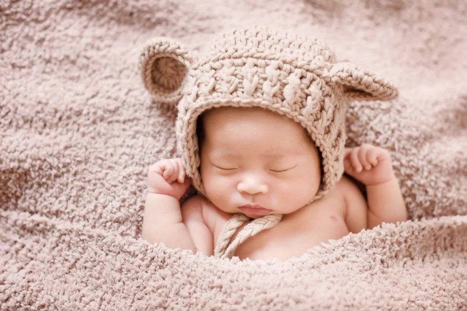 冬天宝宝如何预防感冒