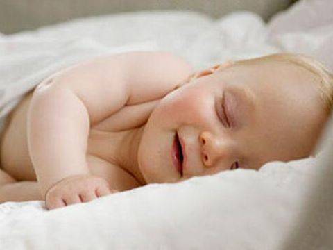 宝宝怎么预防被蚊子咬