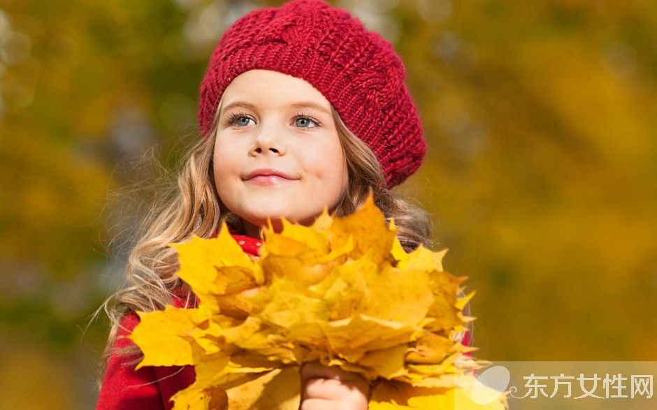 孩子贫血有什么症状? 孩子贫血就吃这八种食物!