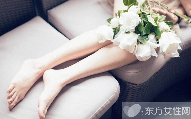 无痛人流痛吗 无痛人流后遗症有哪些