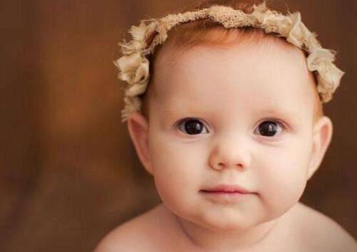 育儿保健：新生儿需要护肤吗?