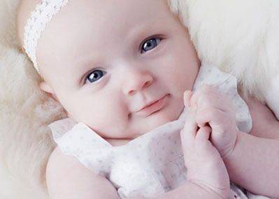 新生儿怎样护理肚脐