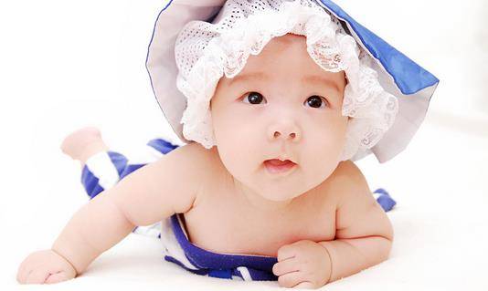 新生儿如何护理皮肤 这些一定要注意