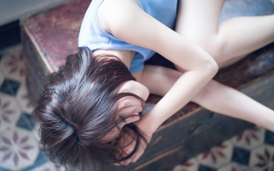 人流后多久排卵 人流后吃什么恢复快