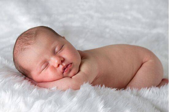 新生儿睡眠少怎么办 一定要这样改善