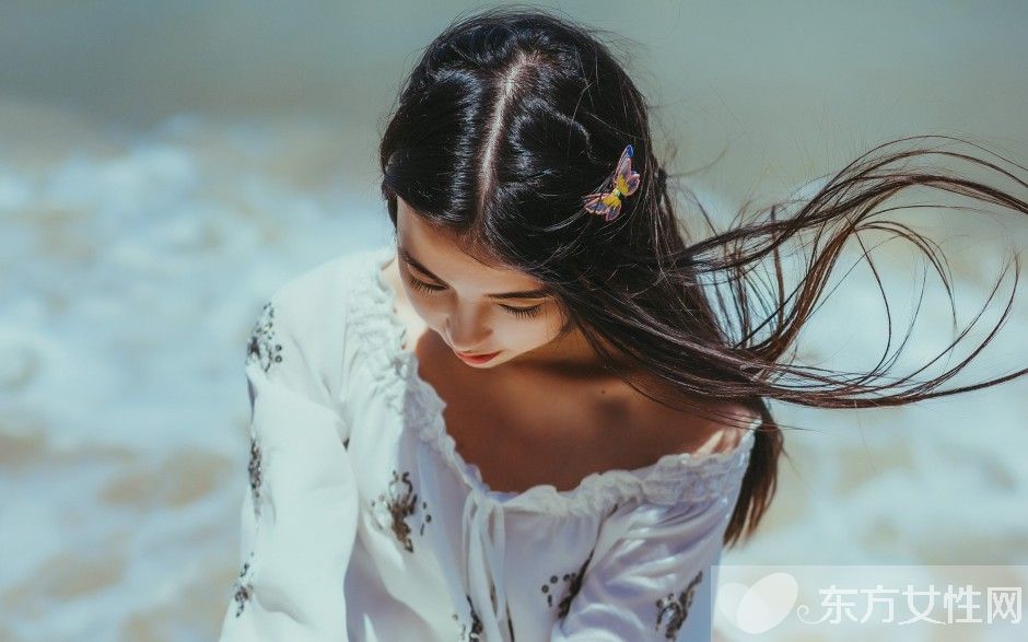 药流后吃什么好? 药流后多久才可以同房?