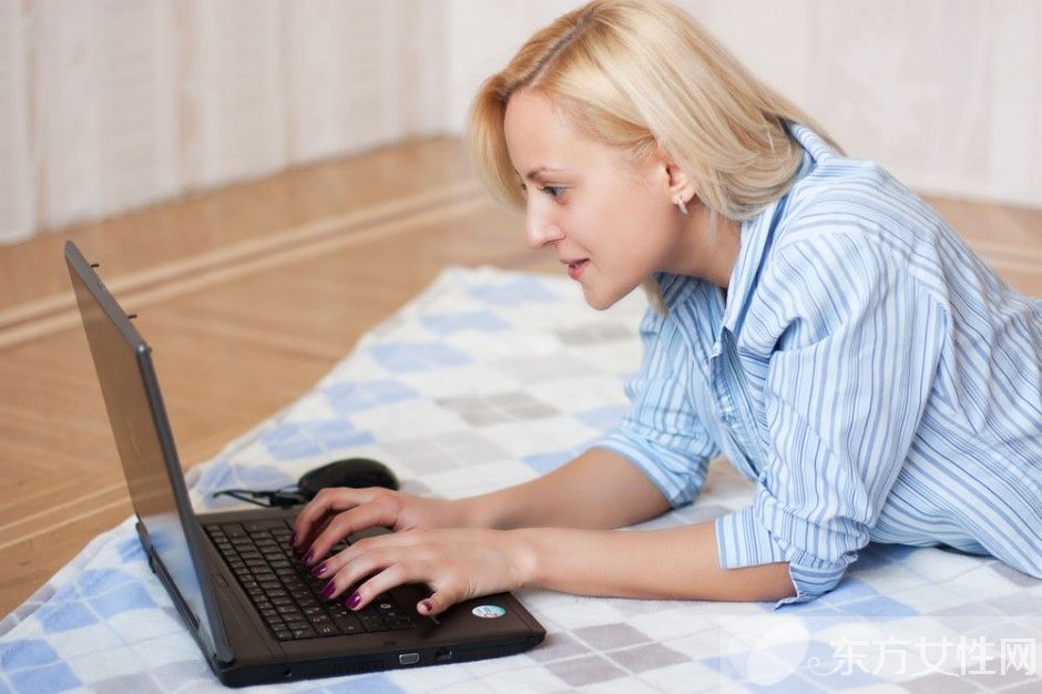 人流后多久可以出门? 人流后女性如何调养身体?