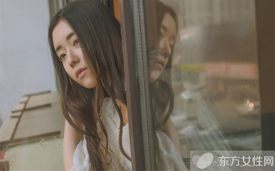 无痛人流痛吗 无痛人流后遗症有哪些