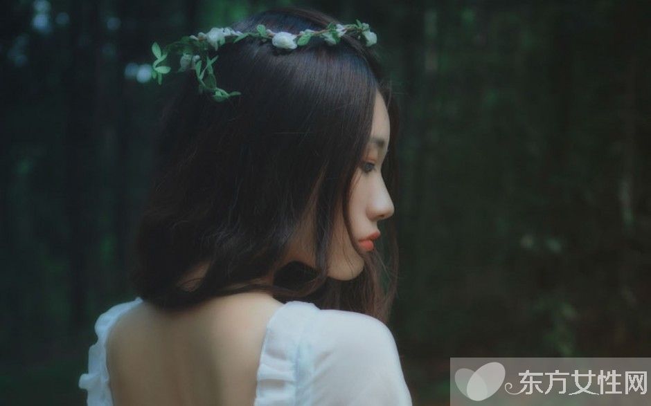 卵巢囊肿的治疗方法 卵巢囊肿的症状有哪些