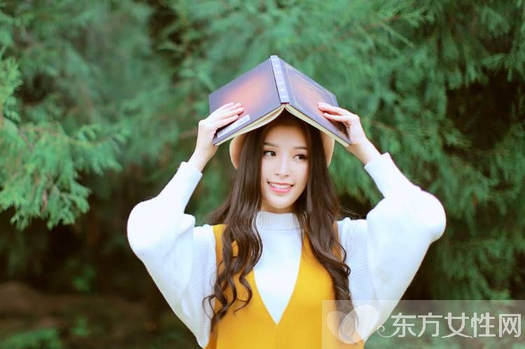 小叶增生不能吃什么? 小叶增生怎么治疗?