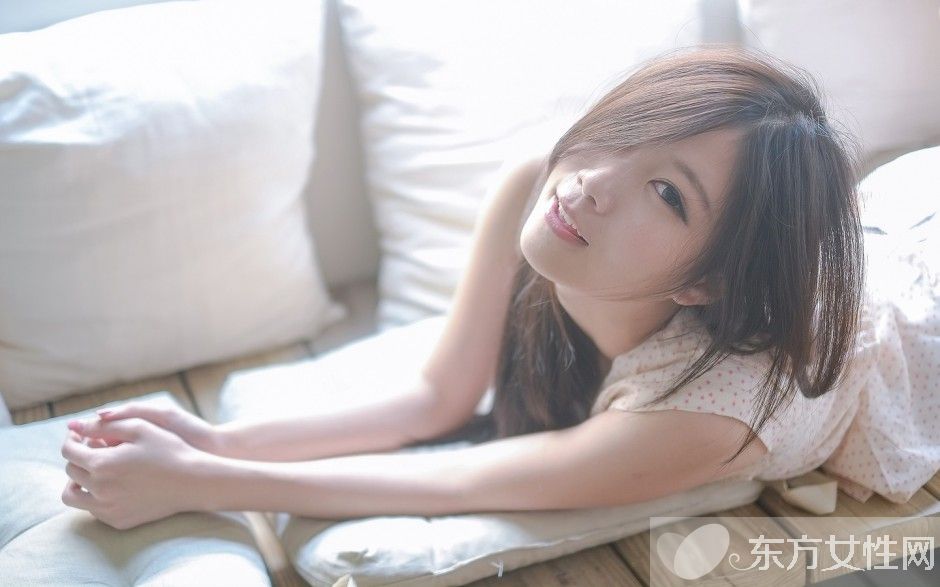 小叶增生不能吃什么? 小叶增生怎么治疗?