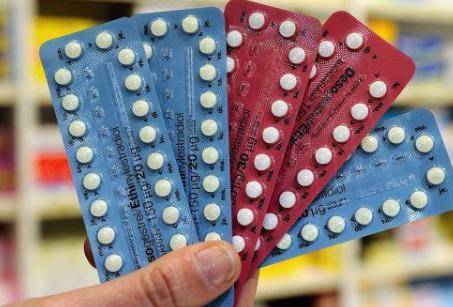 女性安全期是什么时候 “前7后8”真的是绝对安全期吗？