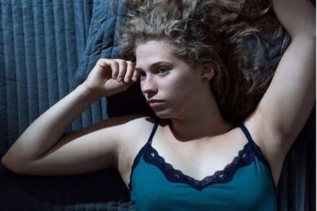 月经周期短是卵巢早衰吗？导致月经不调的四大原因