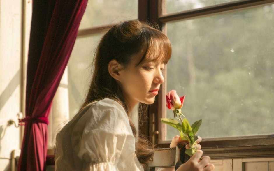 女人保养卵巢的方法有几种 卵巢保养品有用吗