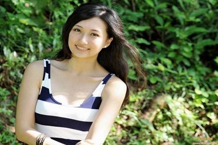 月经周期怎么算排卵期？准确计算排卵日让你好孕连连